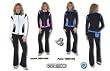 French Jacket - NB051880