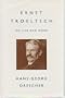 Ernst Troeltsch: His Life and Work