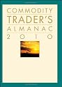 Commodity Trader's Almanac 2010