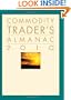 Commodity Trader's Almanac 2010 (Almanac Investor Series)