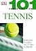 Book Tennis (101 Essential Tips)