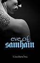 Eve of Samhain