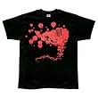 AFI - Balloon T-Shirt