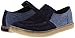 Hush Puppies Men's Gregory Aquaice Slip-On Loafer