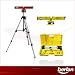 Berlan Laserwasserwaage BLW201