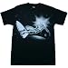 Search : MARVEL COMICS 