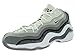 Nike Men's Air Zoom Flight 96 Basketball Shoe