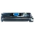 HP Color LaserJet C9700A Black Remanufactured Print Cartridge