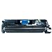 Compatible HP C9700A Black Toner Cartridge. COMPATIBLE HP C9700A Toner Cartridge for Color LaserJet 1500/2500series, Black. HP Compatible COM-C9700A Fits printer models: Color LaserJet 2500/2500L/2500N/2500TN/2500LSE, Color LaserJet 1500/1500L/1500LXI