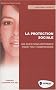 La protection sociale : 200 Questions-r�ponses pour tout comprendre