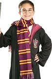 kid's Harry Potter Costume Scarf