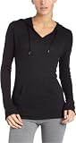 PUMA Womens Cover Up Top