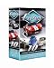 10 Pack: Cars (including History of GT-40, History Of Volkswagen, History Of Porsche, History Of Ferrari, History Of Model T, History Of Buick, History ... Cars, History Of Hot Rods, History Of Jeep [2007]