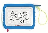 Ohio Art Pocket Magna Doodle
