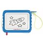 Ohio Art Pocket Magna Doodle OHA67000