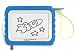 Ohio Magna Doodle Pocket
