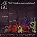 Various Artists: The Timeless Interpretations