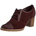 Camper Women's Isabella Heel 21068