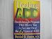 Healing ADD: The Breakthrough Program That Allows You to See and Heal the 6 Types of ...