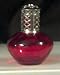 Redolere Red Catalytic Effusion Fragrance Lamp Gift Set