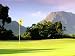 America's Dream 18: Hawaii