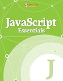 JavaScript Essentials (Smashing eBook Series)