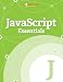 JavaScript Essentials (Smashing eBook Series)
