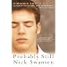 Booktalks for Teenage Boys