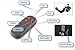 4in1 Dog Training Shock and Vibration Collar by Atc