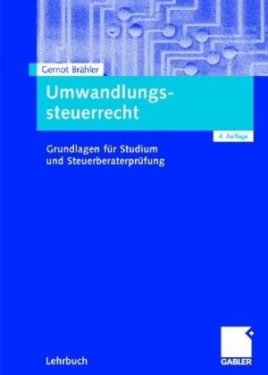 Steuerberaterpruefung