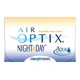 Air Optix Night & Day Aqua (3)