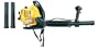 McCulloch ASB3206-CA 30cc 2-Cycle 180 mph Gas-Powered Backpack Blower (CARB Compliant)
