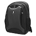 Alienware Orion Laptop Backpack - Fits Laptop of Screen Sizes Up to 17