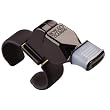 Classic Fox 40 Fingergrip with Cushioned Mouth Grip