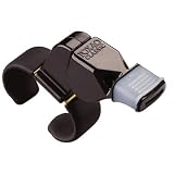 Classic Fox 40 Fingergrip with Cushioned Mouth Grip