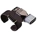 Classic Fox 40 Fingergrip with Cushioned Mouth Grip