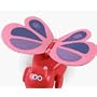 Wind-up Butterfly