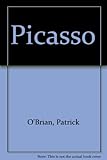 Pablo Ruiz Picasso : a biography