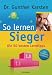 Produkt-Bild: So lernen Sieger: Die 50 besten Lerntipps