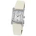 Stuhrling Original Ladies Classique 'Gatsby La Femme' Swiss Watch #145CL.1215P7