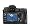 Nikon D300 DX 12.3MP Digital SLR Camera (Body Only)