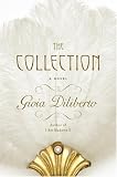 The Collection: A Novel