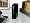 Western Digital My Book Essential Edition 1 TB USB 2.0 External Hard Drive WDH1U10000N