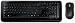 Microsoft Wireless Desktop 800 Keyboard And Mouse Combo