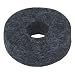 Gibraltar Short Cymbal Felts - 4 pack