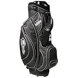 Ogio Shadow Golf Cart Bag