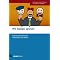 Change Management Reading List 2