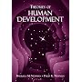 Theories of Human Development