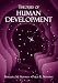 Books : Theories of Human Development