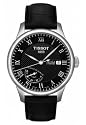 Tissot T-Classic Le Locle Mens Watch T0064241605300